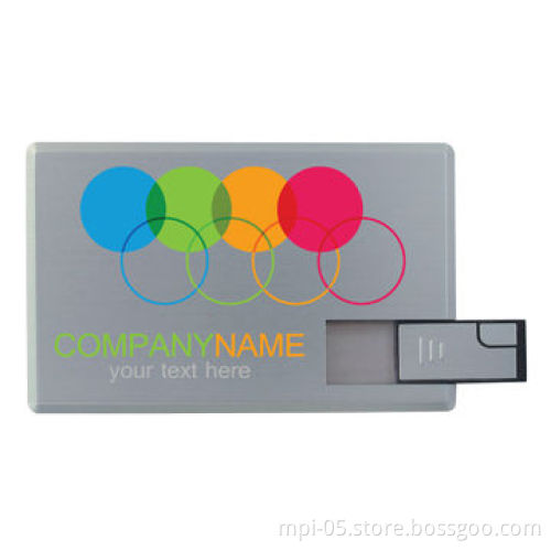 U-107 USB flash drive